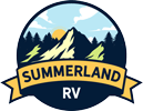 Summerland RV